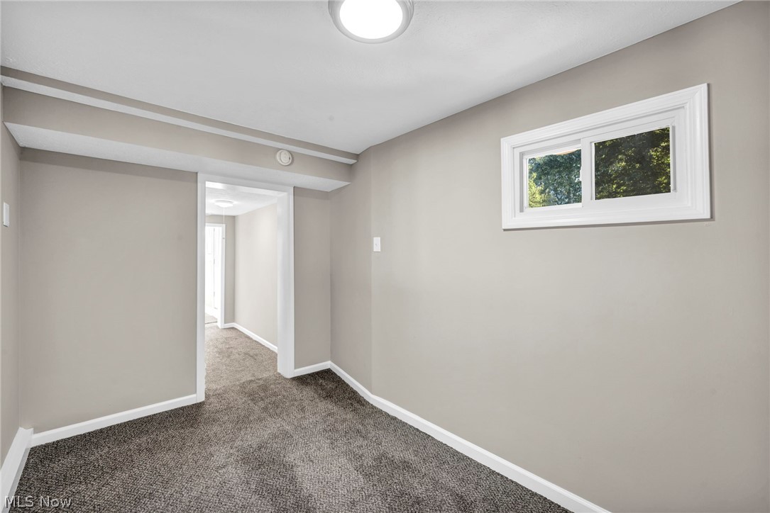 3642 Albany Avenue Lorain OH 44055
