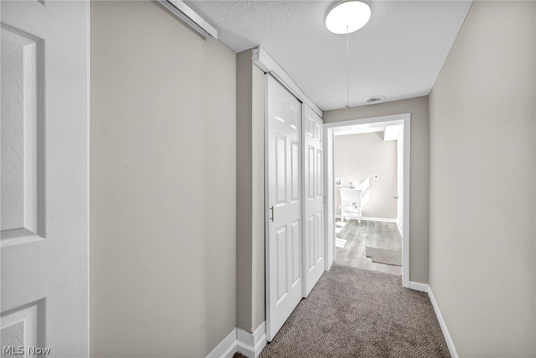 3642 Albany Avenue Lorain OH 44055