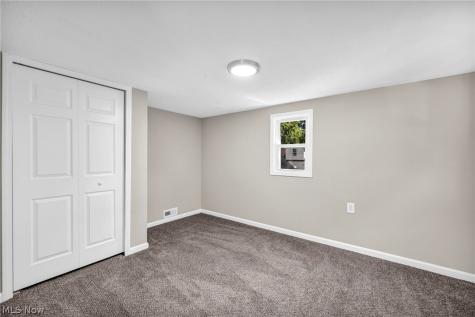 3642 Albany Avenue Lorain OH 44055