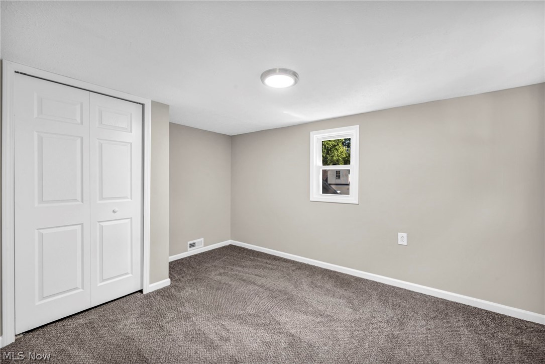 3642 Albany Avenue Lorain OH 44055