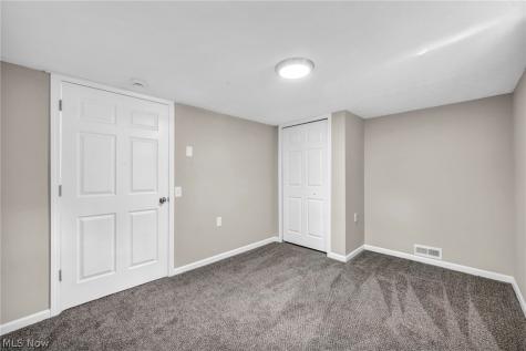 3642 Albany Avenue Lorain OH 44055