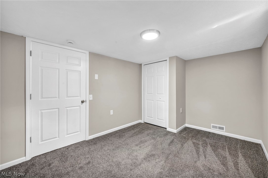 3642 Albany Avenue Lorain OH 44055