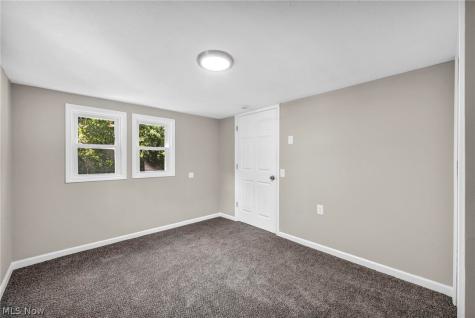 3642 Albany Avenue Lorain OH 44055