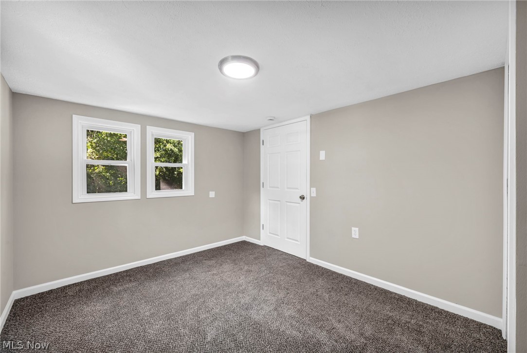 3642 Albany Avenue Lorain OH 44055
