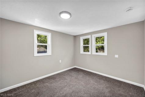 3642 Albany Avenue Lorain OH 44055