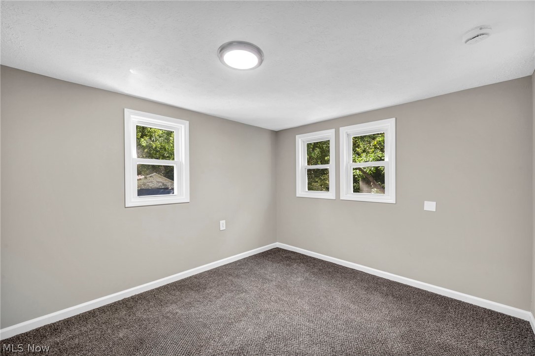 3642 Albany Avenue Lorain OH 44055