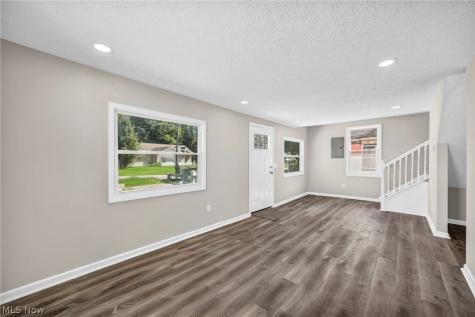 3642 Albany Avenue Lorain OH 44055