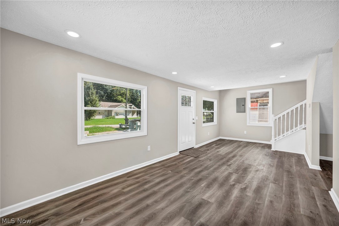 3642 Albany Avenue Lorain OH 44055