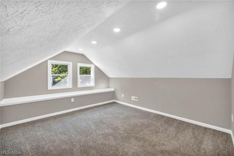 3642 Albany Avenue Lorain OH 44055