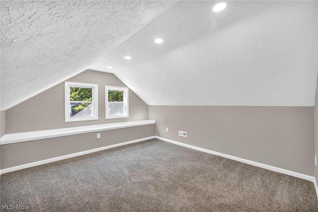 3642 Albany Avenue Lorain OH 44055