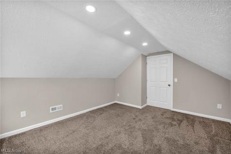 3642 Albany Avenue Lorain OH 44055