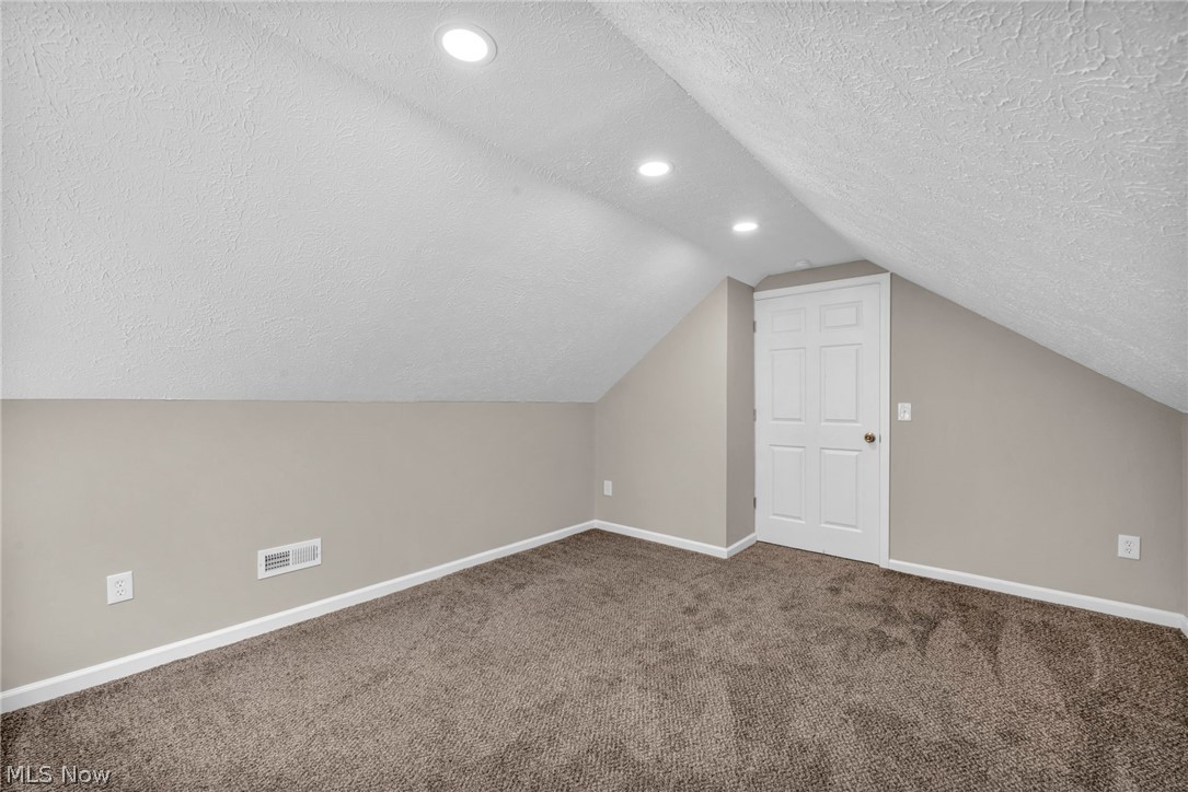 3642 Albany Avenue Lorain OH 44055