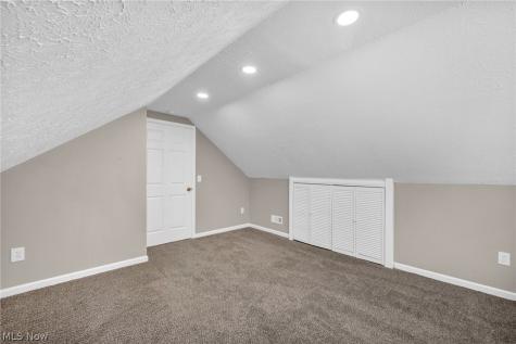 3642 Albany Avenue Lorain OH 44055