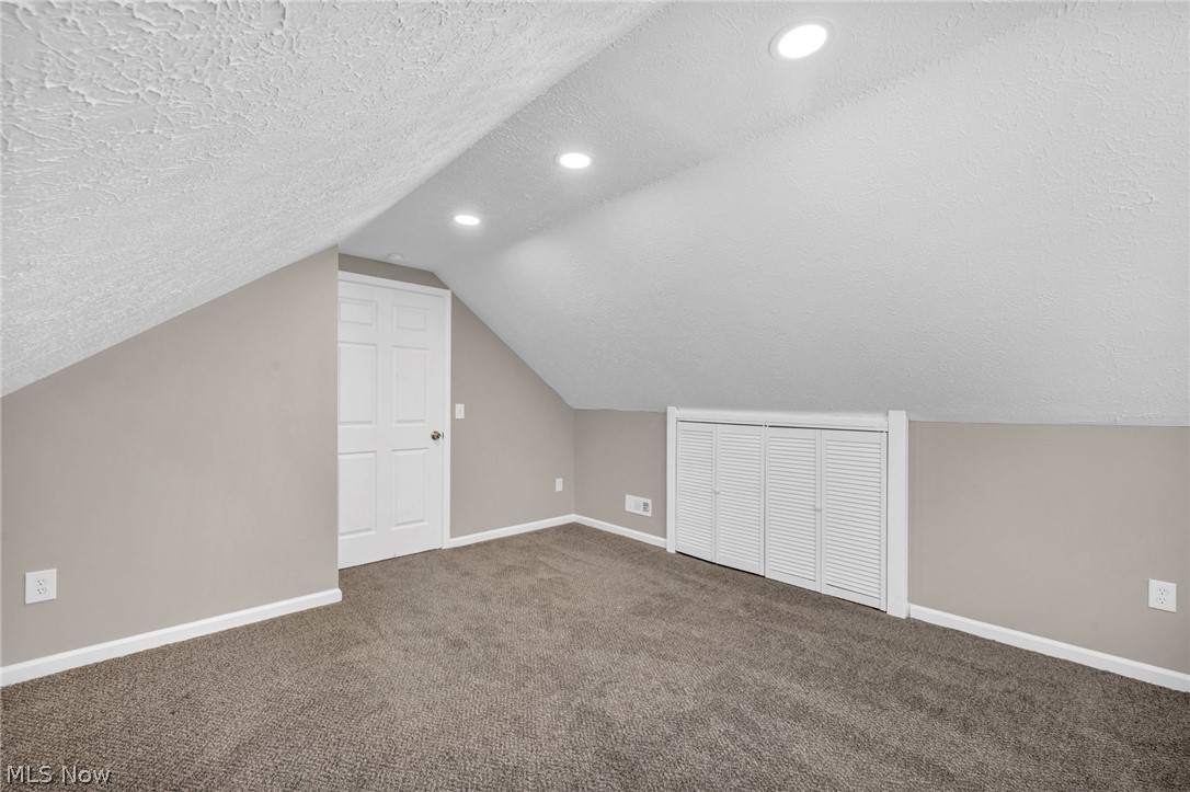 3642 Albany Avenue Lorain OH 44055
