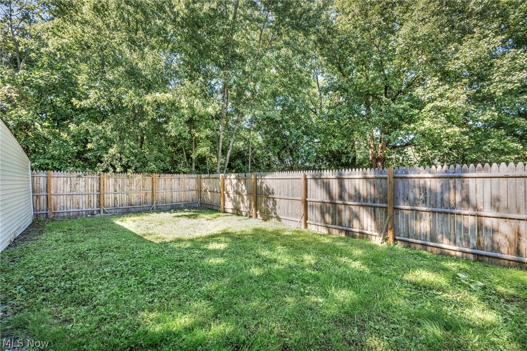 3642 Albany Avenue Lorain OH 44055