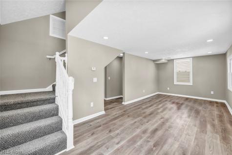 3642 Albany Avenue Lorain OH 44055