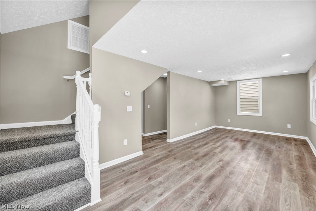3642 Albany Avenue Lorain OH 44055