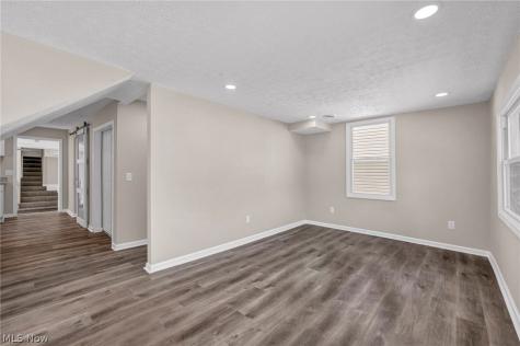 3642 Albany Avenue Lorain OH 44055