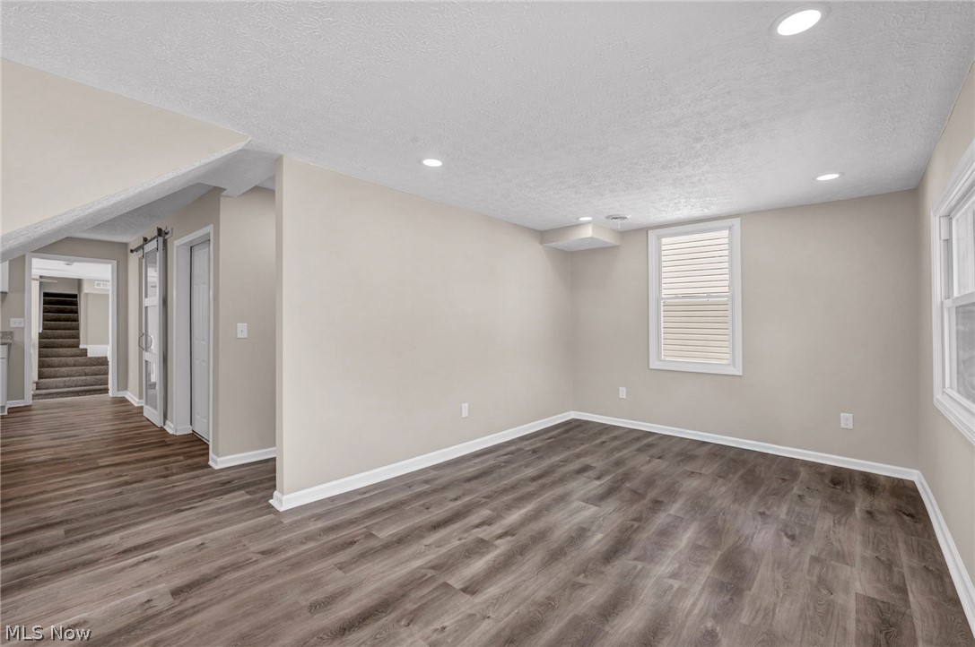 3642 Albany Avenue Lorain OH 44055