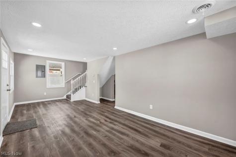3642 Albany Avenue Lorain OH 44055