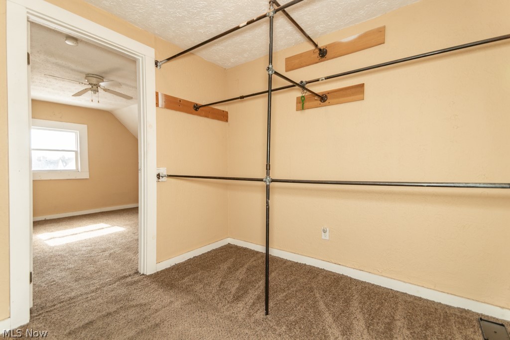 10401 Olivet Avenue Cleveland OH 44108