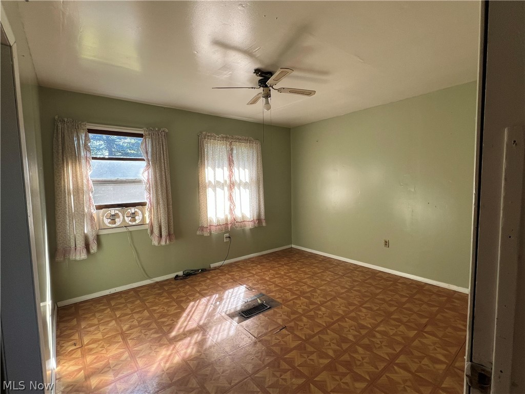 1081 Creek Road Pierpont OH 44082