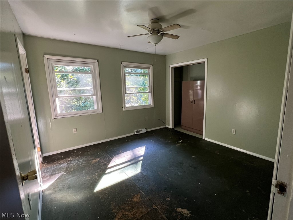 1081 Creek Road Pierpont OH 44082
