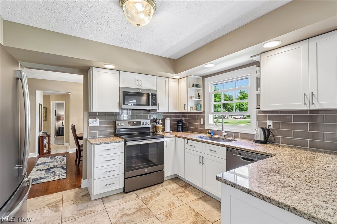 32179 Cambridge Circle Avon Lake OH 44012