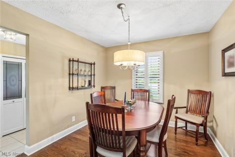 32179 Cambridge Circle Avon Lake OH 44012
