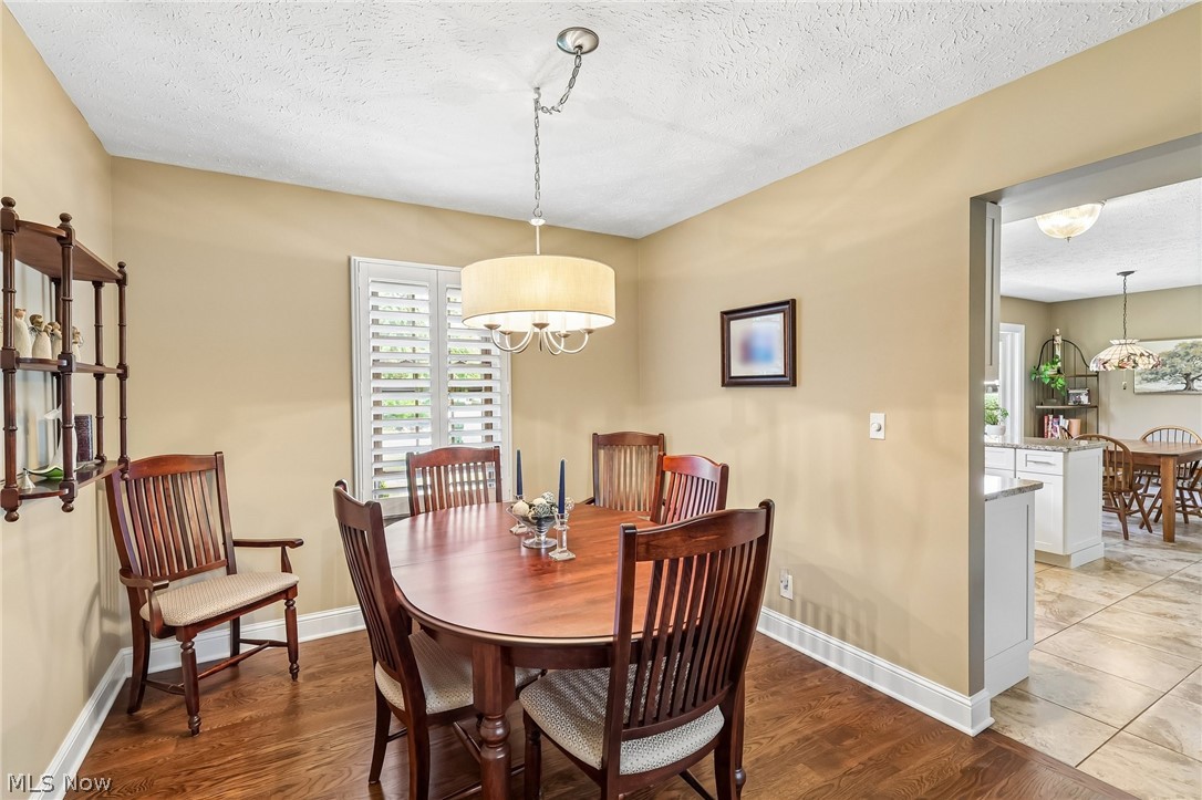 32179 Cambridge Circle Avon Lake OH 44012