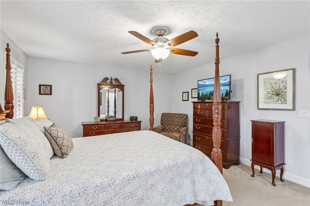 32179 Cambridge Circle Avon Lake OH 44012