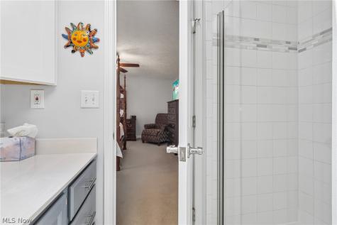 32179 Cambridge Circle Avon Lake OH 44012