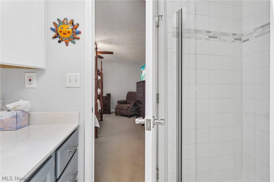 32179 Cambridge Circle Avon Lake OH 44012