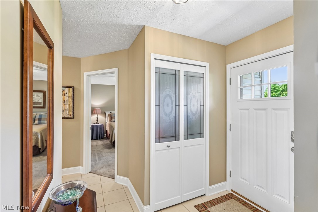 32179 Cambridge Circle Avon Lake OH 44012