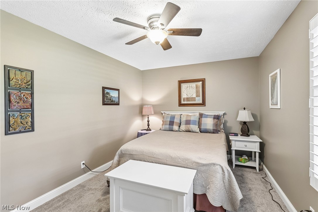 32179 Cambridge Circle Avon Lake OH 44012
