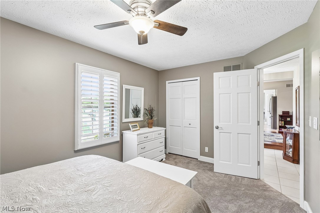 32179 Cambridge Circle Avon Lake OH 44012