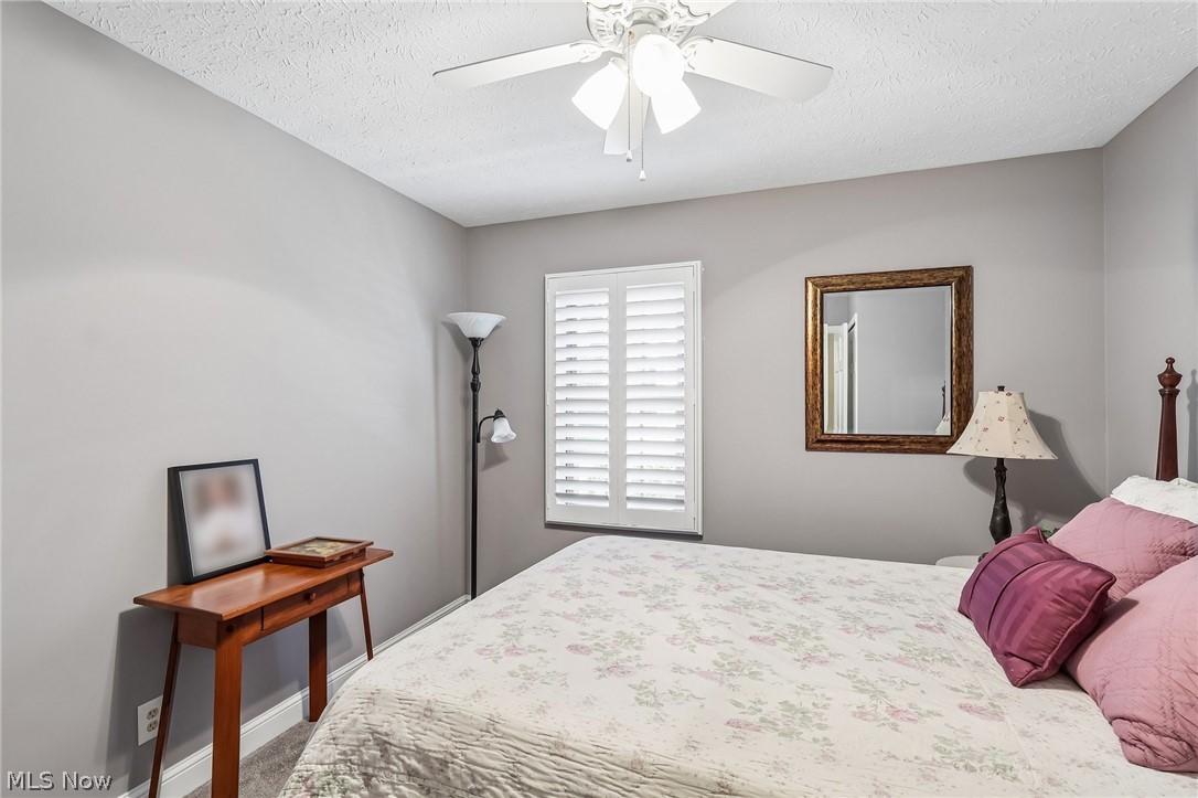 32179 Cambridge Circle Avon Lake OH 44012