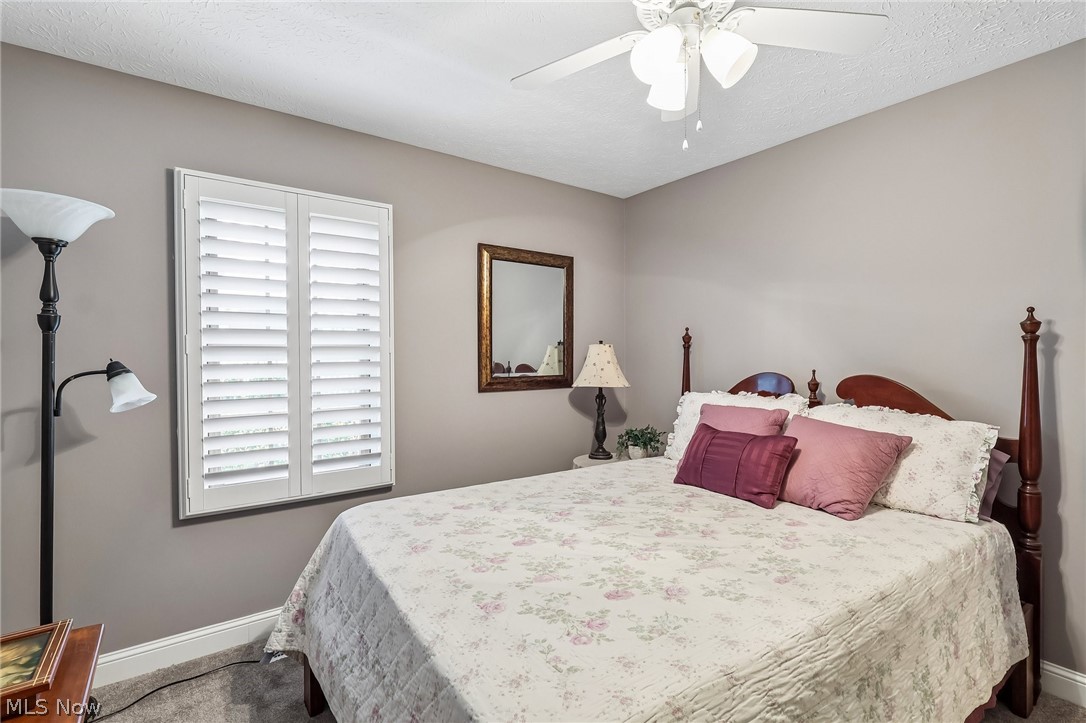 32179 Cambridge Circle Avon Lake OH 44012