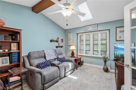 32179 Cambridge Circle Avon Lake OH 44012