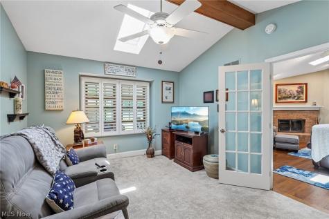 32179 Cambridge Circle Avon Lake OH 44012