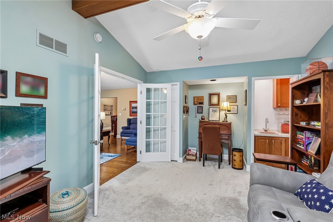 32179 Cambridge Circle Avon Lake OH 44012