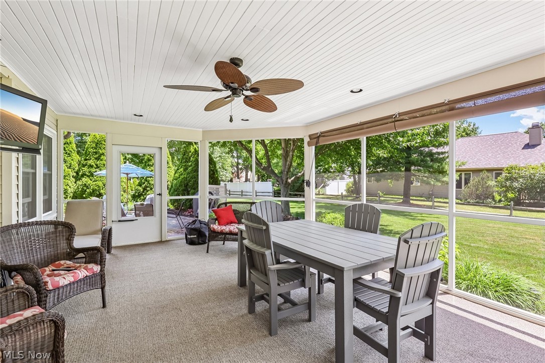32179 Cambridge Circle Avon Lake OH 44012