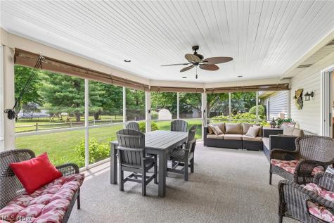 32179 Cambridge Circle Avon Lake OH 44012