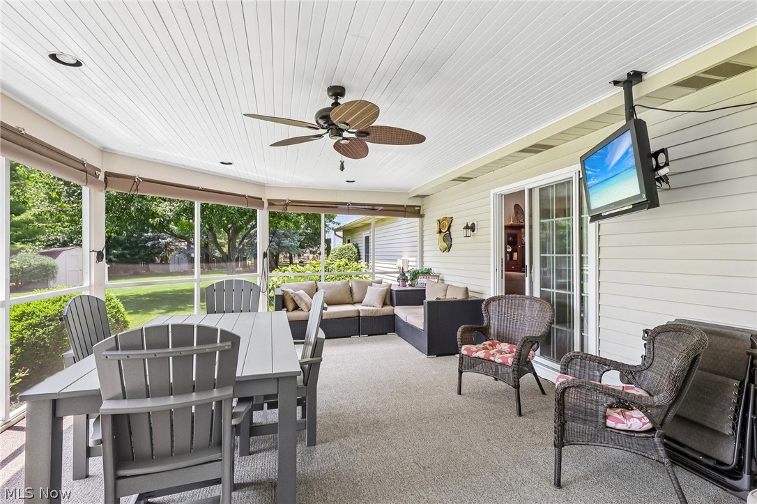 32179 Cambridge Circle Avon Lake OH 44012