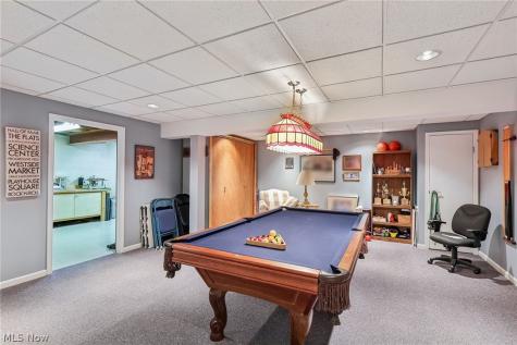 32179 Cambridge Circle Avon Lake OH 44012