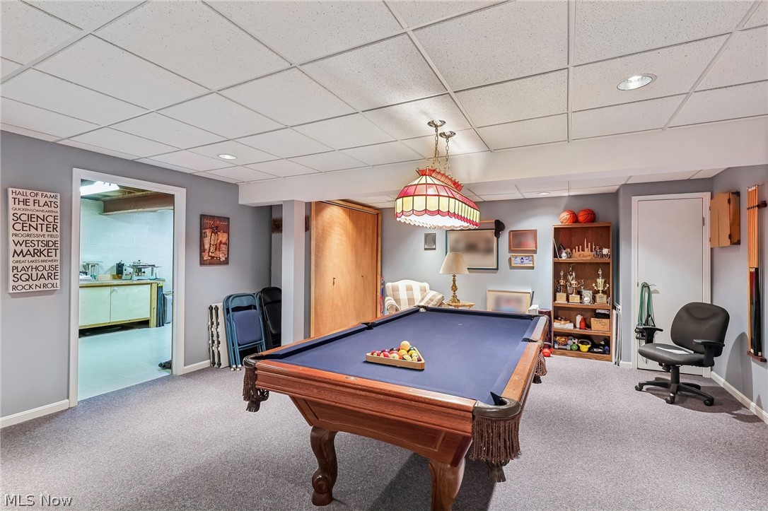 32179 Cambridge Circle Avon Lake OH 44012