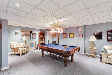 32179 Cambridge Circle Avon Lake OH 44012