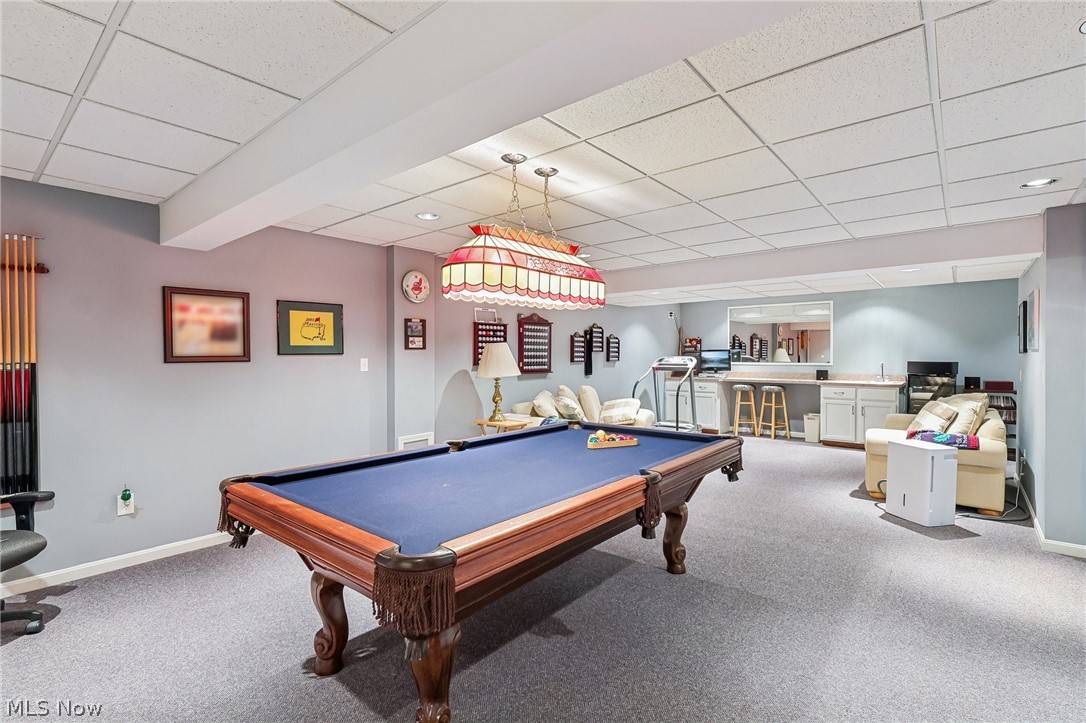 32179 Cambridge Circle Avon Lake OH 44012