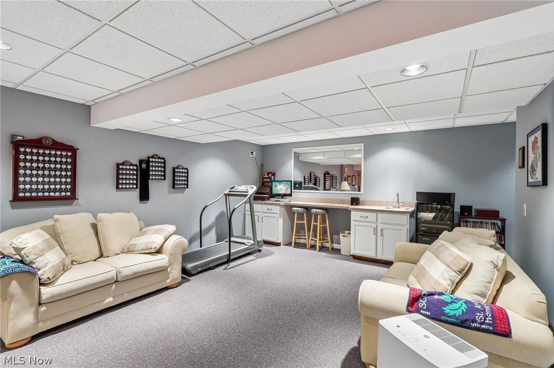 32179 Cambridge Circle Avon Lake OH 44012