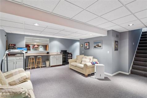 32179 Cambridge Circle Avon Lake OH 44012